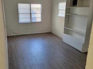 411 Vintage Rd, Albany, GA 31705