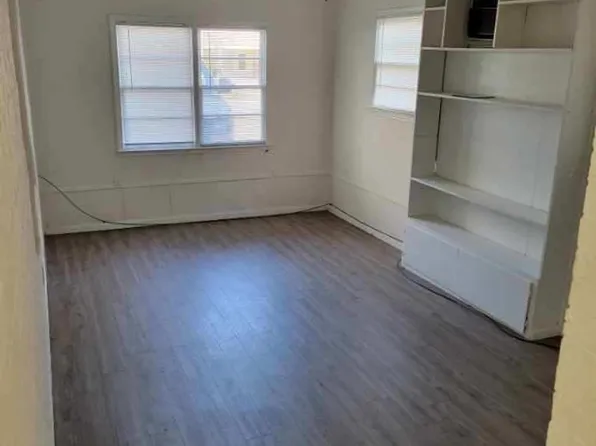 411 Vintage Rd, Albany, GA 31705