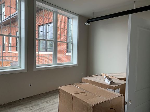 5th image of 50 N East St #302