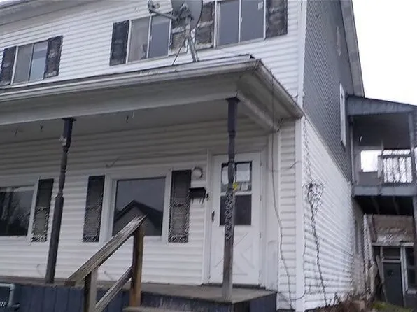 3853-3855 Harrison St, Bellaire, OH 43906