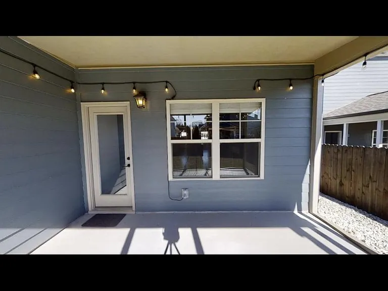 3574 Red Barn Ln — Photo 28
