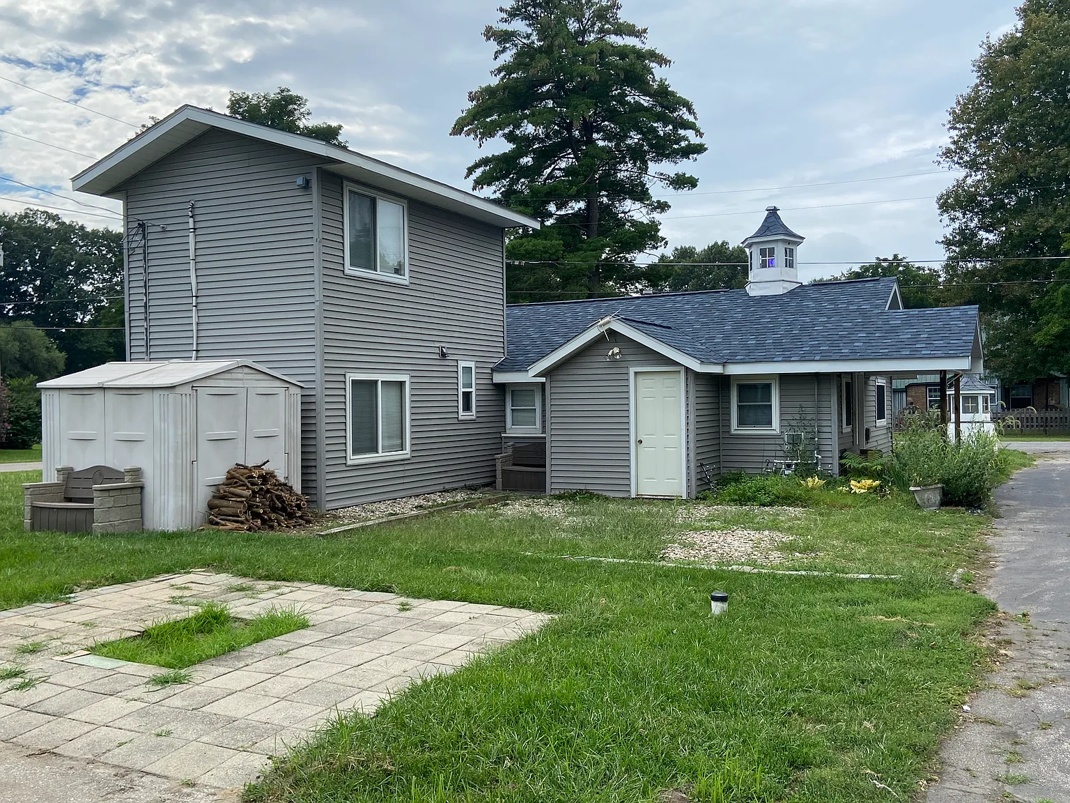 4881 Wil O Paw Dr — Photo 3