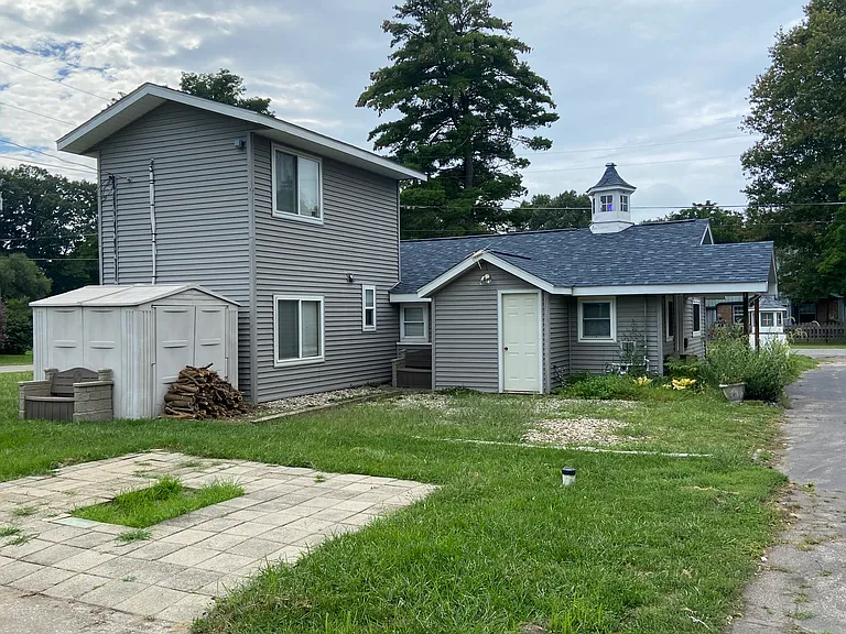 4881 Wil O Paw Dr — Photo 3