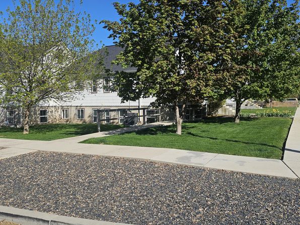 221 S 13th Ave