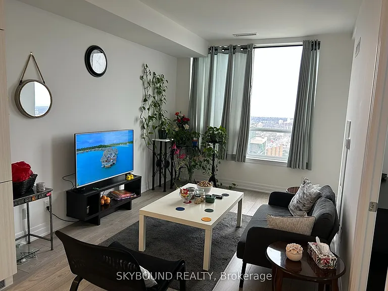 36 Elm Dr W #3607 — Photo 18