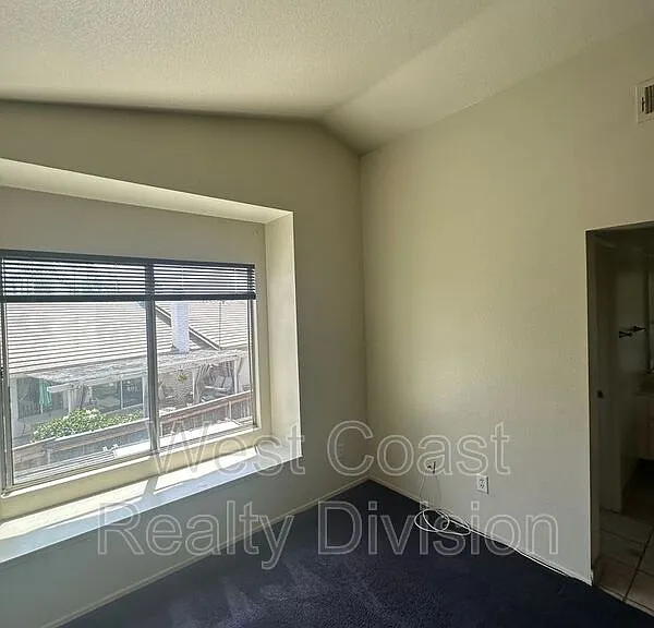 7049 Arlington Pl — Photo 27