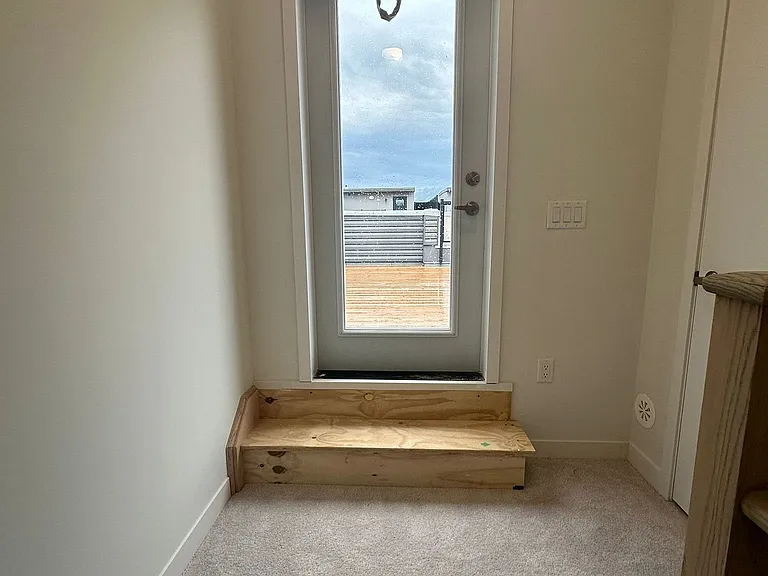 3409 Ridgeway Dr #32 — Photo 18
