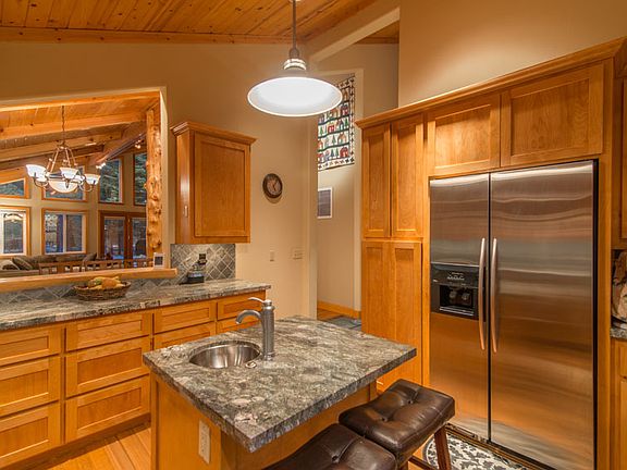 2nd image of 12378 Saint Bernard Dr