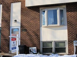 17514 Kohlhoss Rd, Poolesville, MD 20837