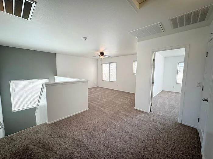 1170 E Desert Springs Way — Photo 21
