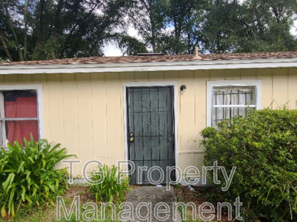 4182 Lorenzo Ct APT 3