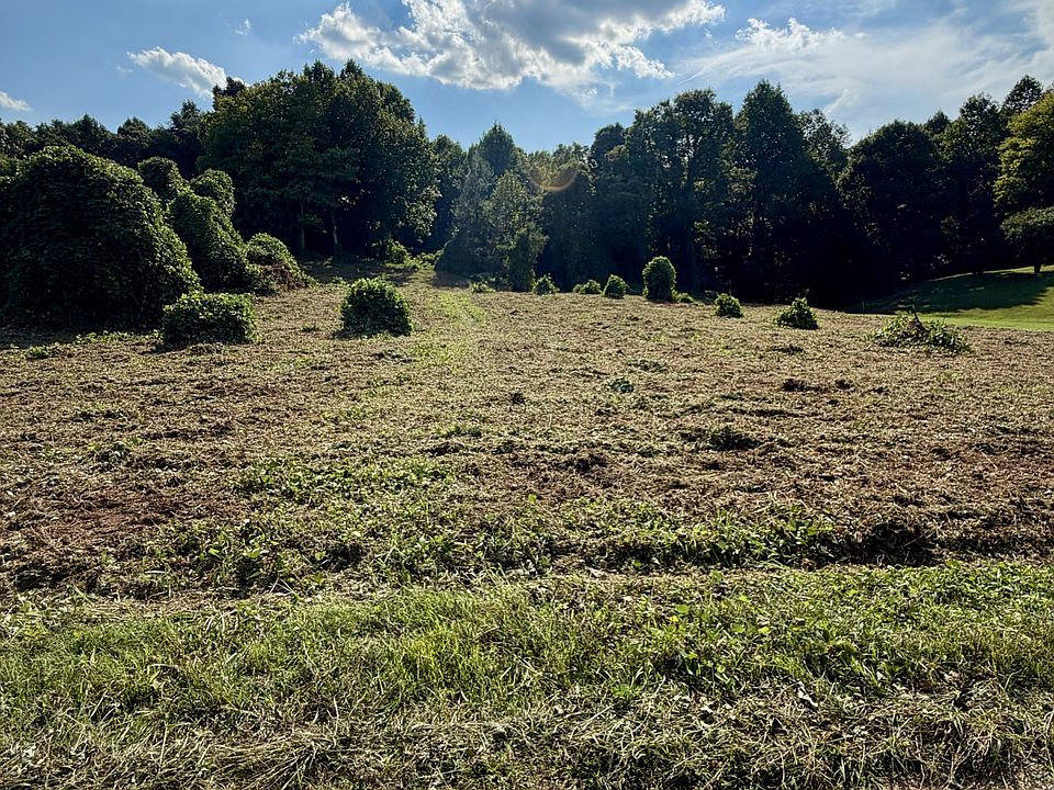 1st image of 140 Scenic View Ln