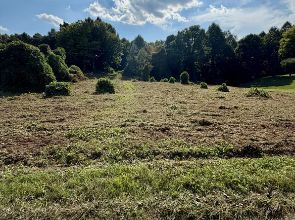 140 Scenic View Ln, Madisonville, TN 37354