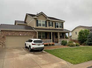 8344 S Estes St, Littleton, CO 80128
