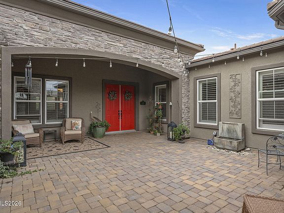 2nd image of 9910 Amienda Way