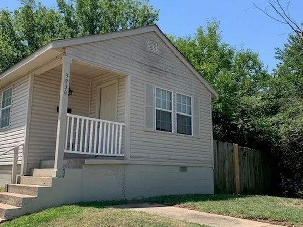 3930 E Archer St, Tulsa, OK 74115