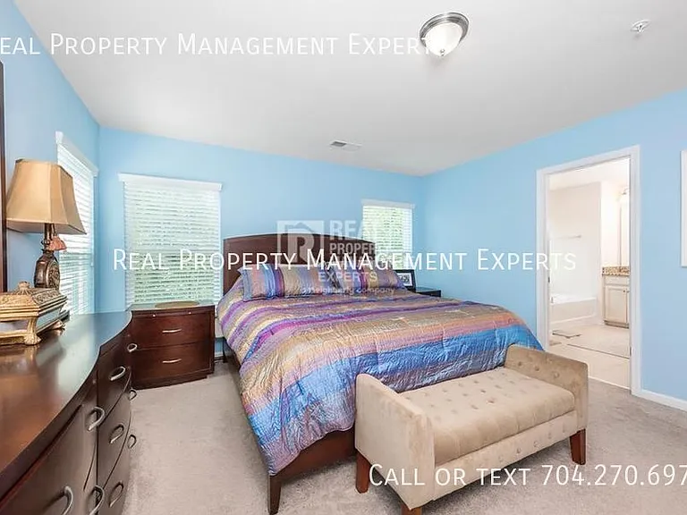 159 Portola Valley Dr #A — Photo 9
