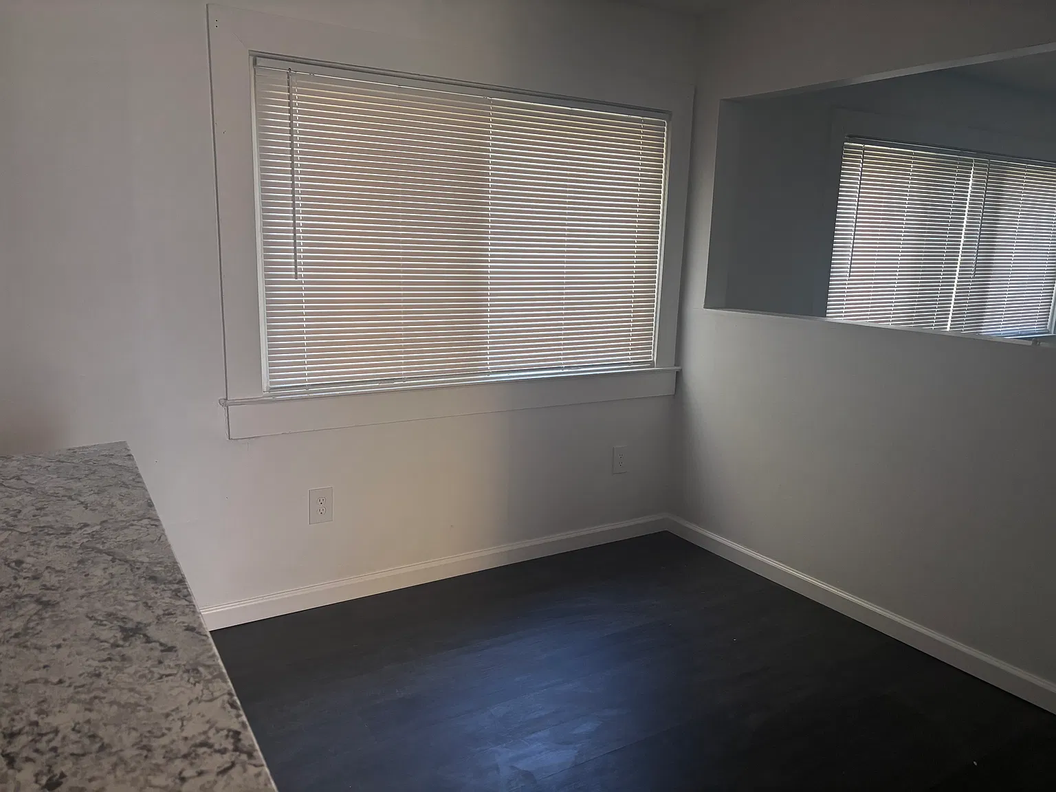 2958 Gladwin Ct — Photo 2
