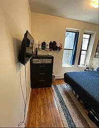 Rented by Best Apartments North Inc