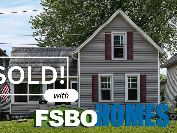 520 16th Ave, Moline, IL 61265