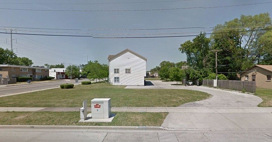 1st image of 1810 N North Ave