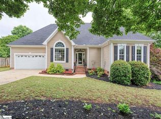 3 Periwinkle Ct, Greenville, SC 29615