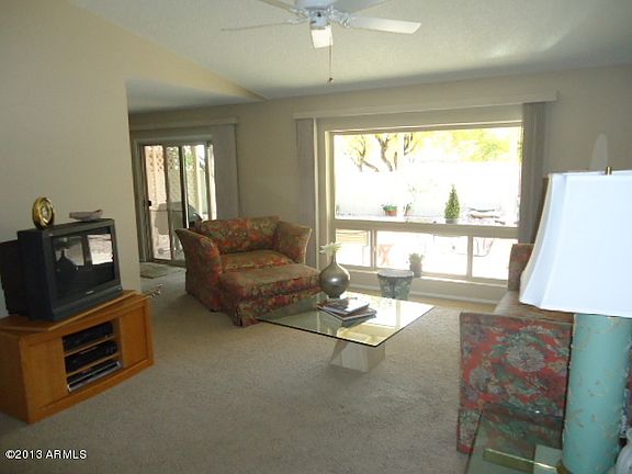 3rd image of 13168 N 82nd Ln