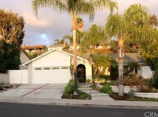 23672 San Esteban Dr, Mission Viejo, CA 92691