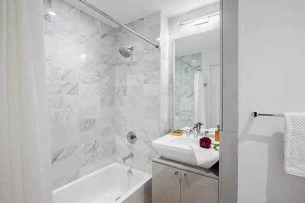 Rented by Skyline Developers | media 18