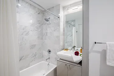 Rented by Skyline Developers