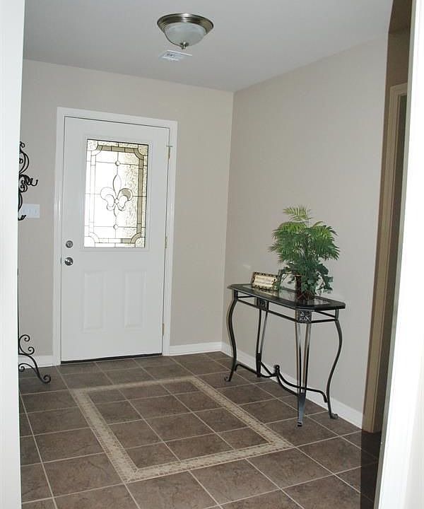 2nd image of 41056 Berry Ridge Dr