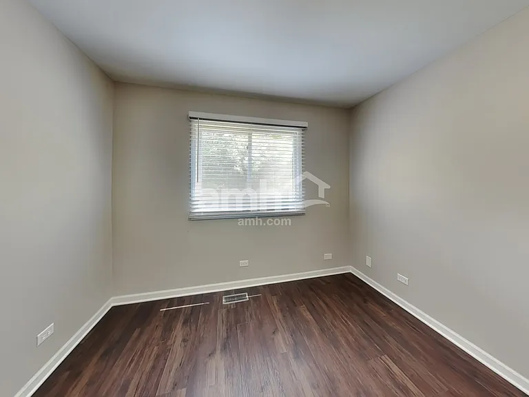 3612 Fawn Ln — Photo 20