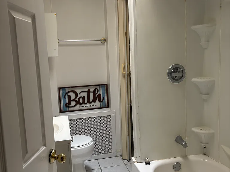 3929 N Smedley St — Photo 5