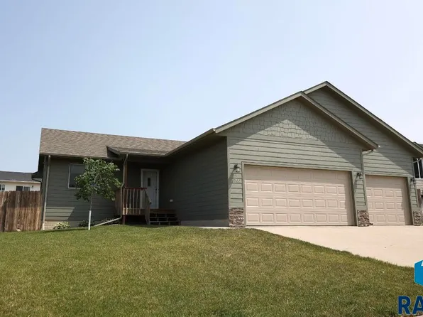 6700 W 5th St, Sioux Falls, SD 57107