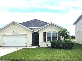 8150 Gopher Tortoise Trl, Lehigh Acres, FL 33972