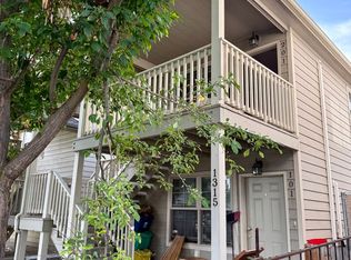 1315 Montana Street, Missoula, MT 59801