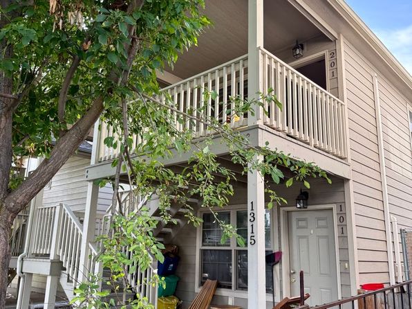 1315 Montana St #201