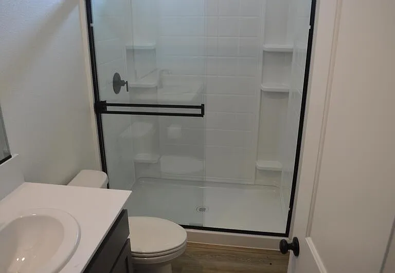 573 Bedfordshire Dr #2 — Photo 18