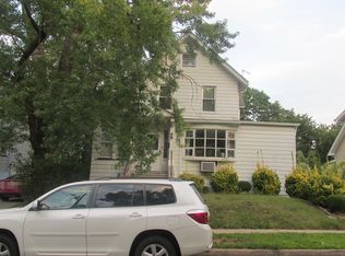 105 Feronia Way, Rutherford, NJ 07070