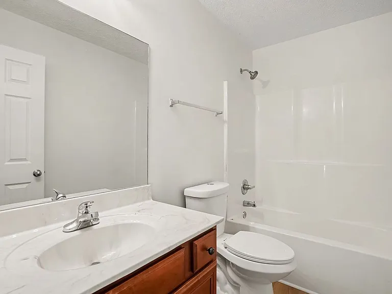 919 Tapoco Ct — Photo 13