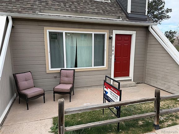 4th image of 5250 S Huron Way #1-103