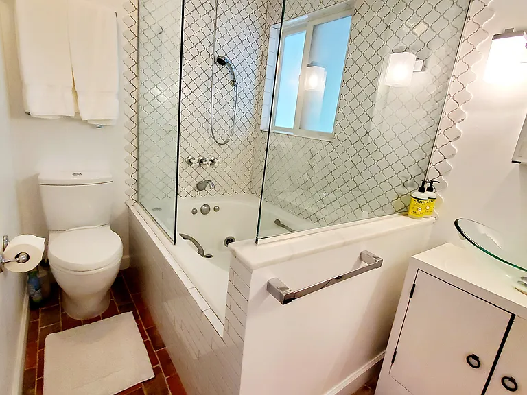 18 Cliff Rd — Photo 13