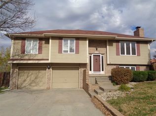 2008 McFarland Rd, Junction City, KS 66441