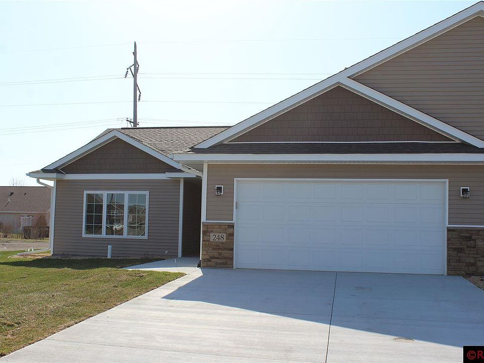 1st image of 248 Skylark Dr