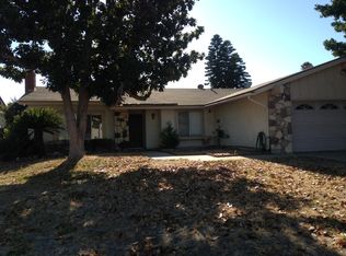 13580 Norton Ave, Chino, CA 91710