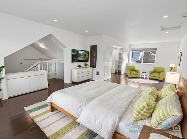 $500 Off Summer Move-In Special - $2,700 3 Bed/1.5 Bath, 849 1st Ave Unit A, Seaside, OR 97138