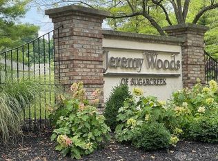 27 Kelseys Ct, Dayton, OH 45440