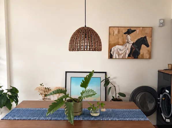 1716 Keeaumoku St APT 405, Honolulu, HI 96822