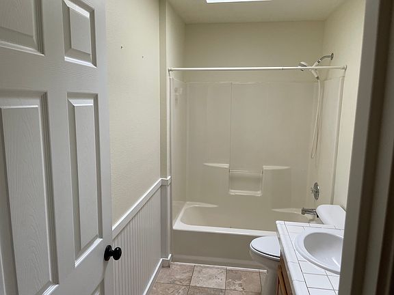2nd image of 6123 Lido Ct SW
