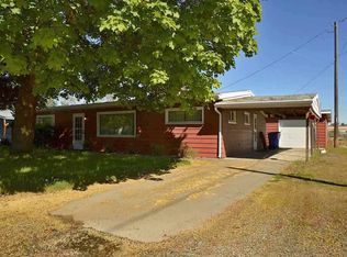 12513 E 4th Ave, Spokane, WA 99216